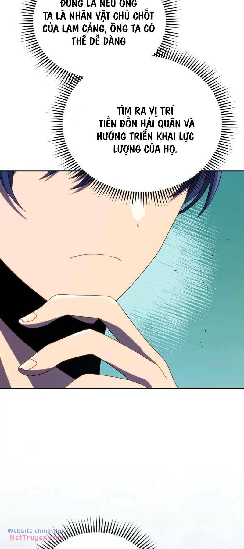 Tử Linh Sư Thiên Tài Của Học Viện Chapter 94 - Trang 17