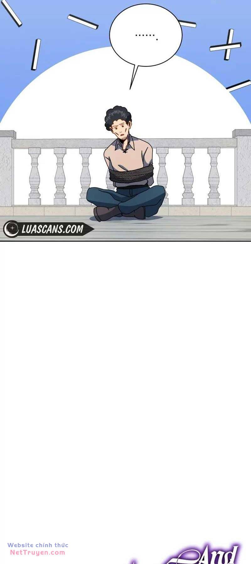 Tử Linh Sư Thiên Tài Của Học Viện Chapter 94 - Trang 23
