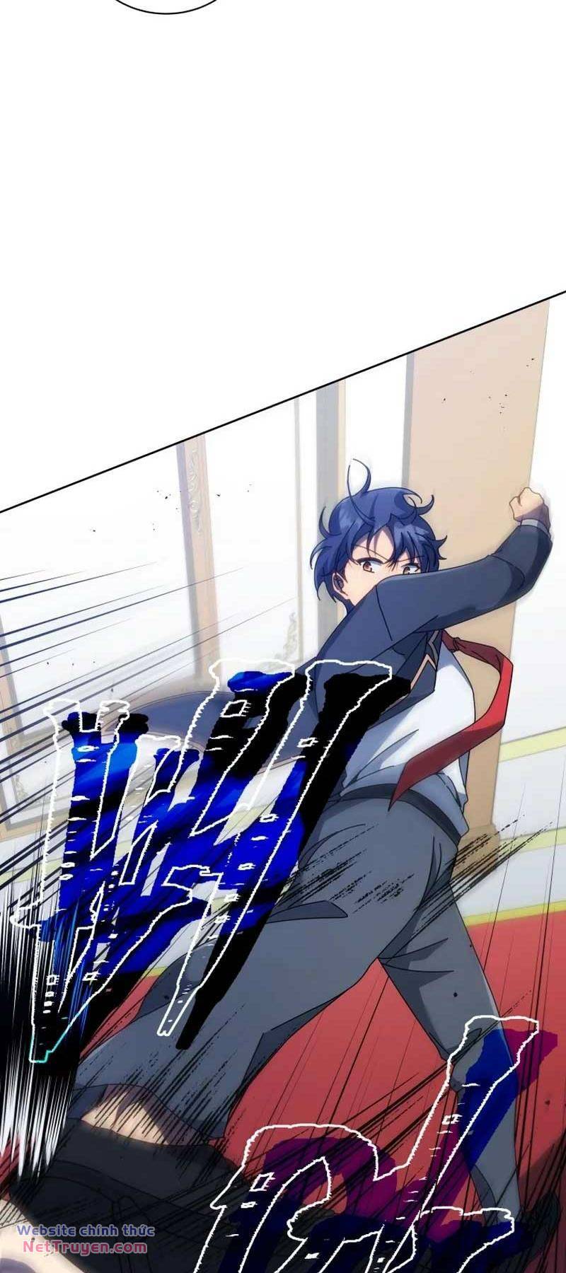 Tử Linh Sư Thiên Tài Của Học Viện Chapter 94 - Trang 31