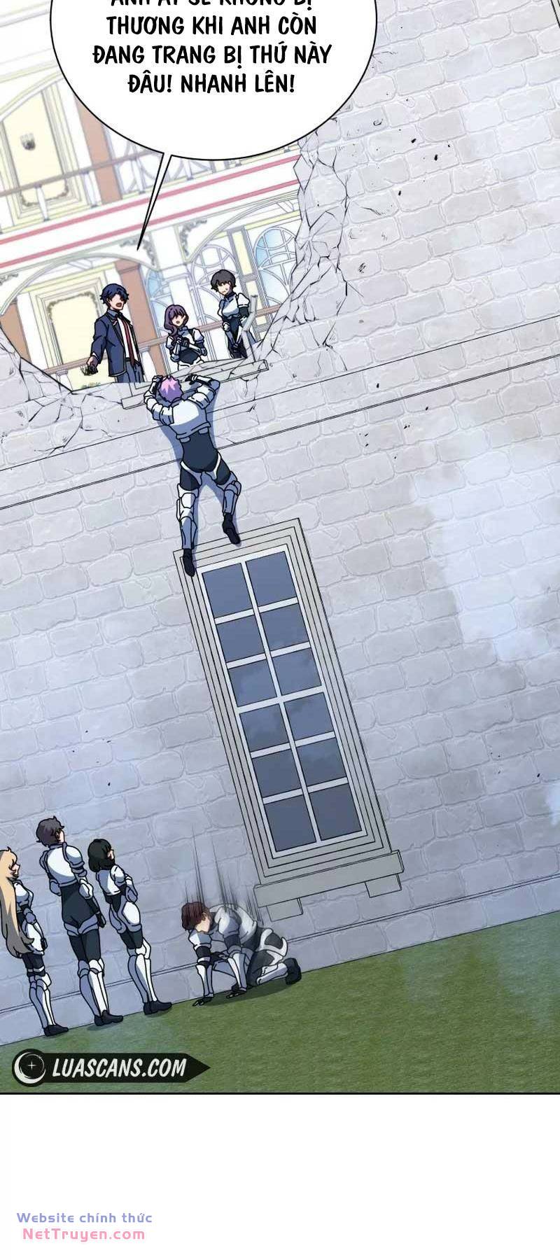 Tử Linh Sư Thiên Tài Của Học Viện Chapter 94 - Trang 37