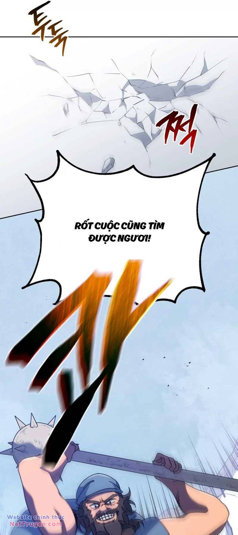 Tử Linh Sư Thiên Tài Của Học Viện Chapter 94 - Trang 39