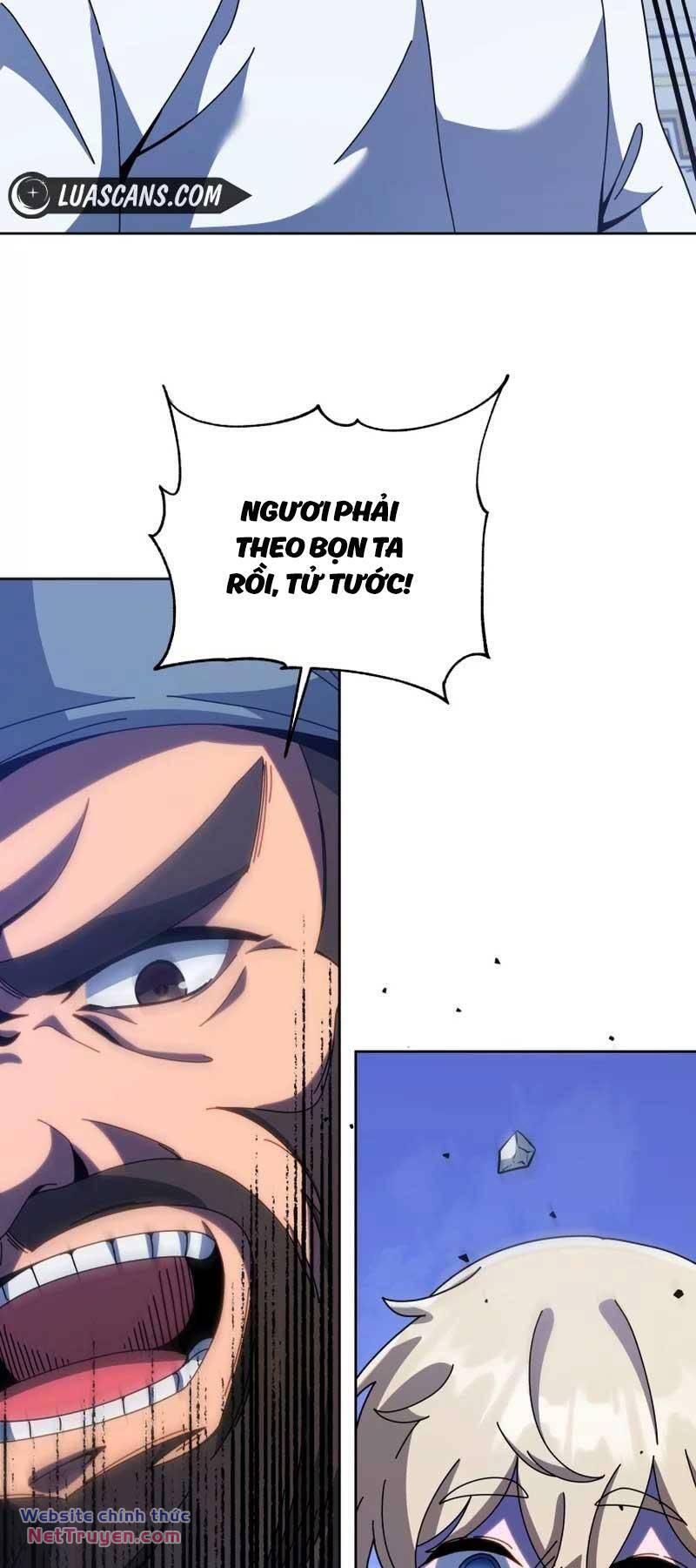 Tử Linh Sư Thiên Tài Của Học Viện Chapter 94 - Trang 41