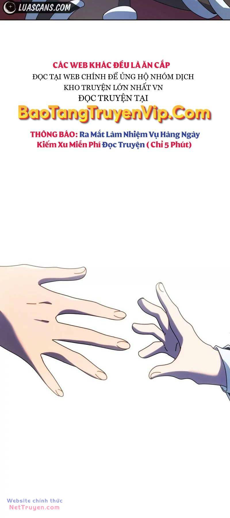 Tử Linh Sư Thiên Tài Của Học Viện Chapter 94 - Trang 47