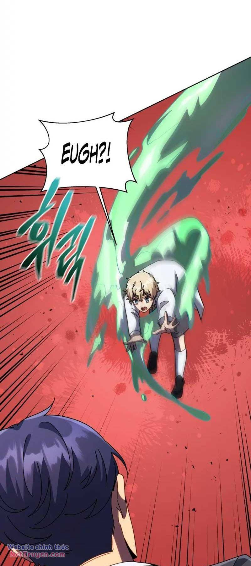 Tử Linh Sư Thiên Tài Của Học Viện Chapter 94 - Trang 49