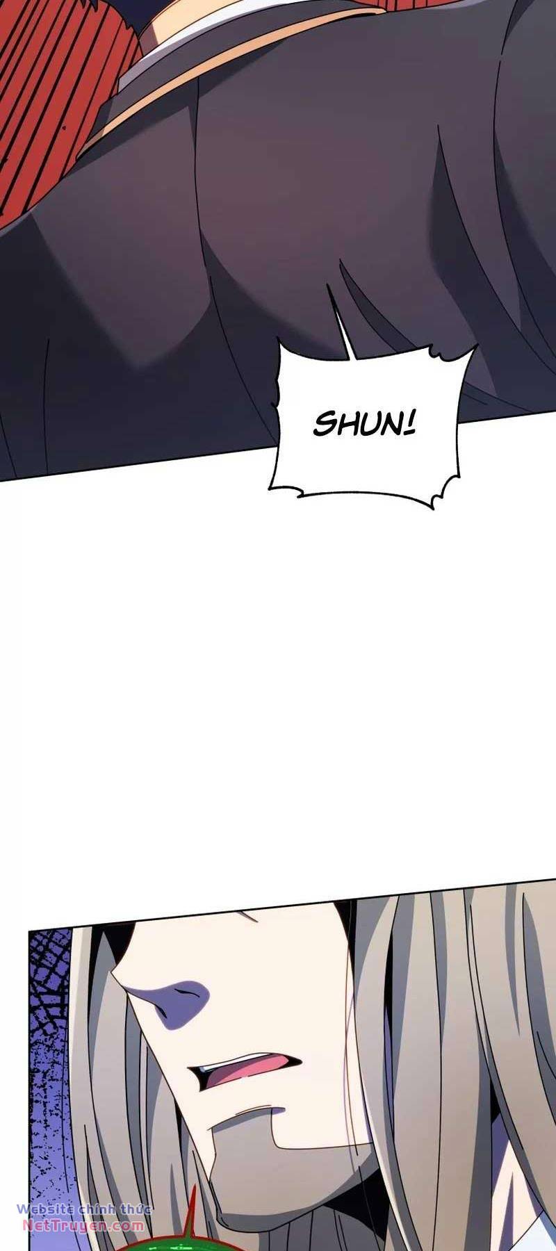 Tử Linh Sư Thiên Tài Của Học Viện Chapter 94 - Trang 50