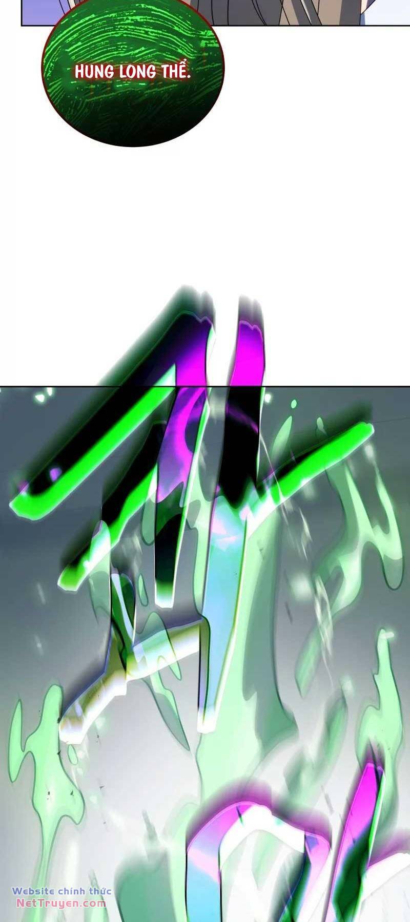 Tử Linh Sư Thiên Tài Của Học Viện Chapter 94 - Trang 51