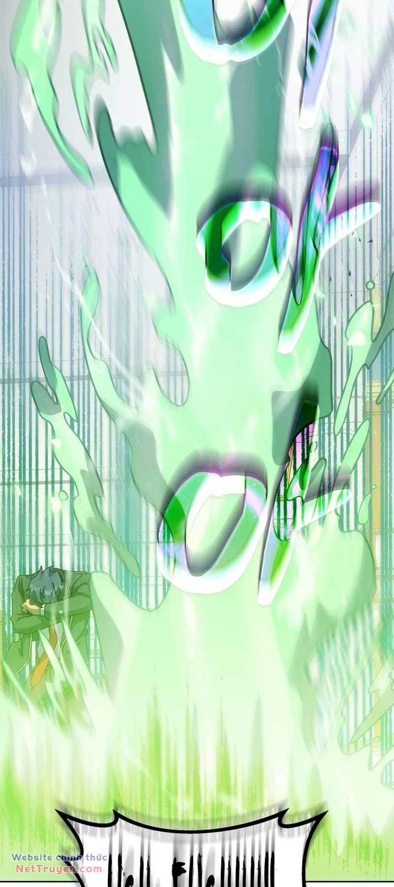 Tử Linh Sư Thiên Tài Của Học Viện Chapter 94 - Trang 52