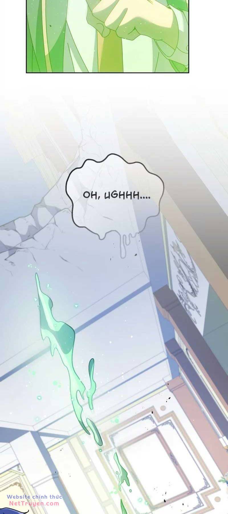 Tử Linh Sư Thiên Tài Của Học Viện Chapter 94 - Trang 54