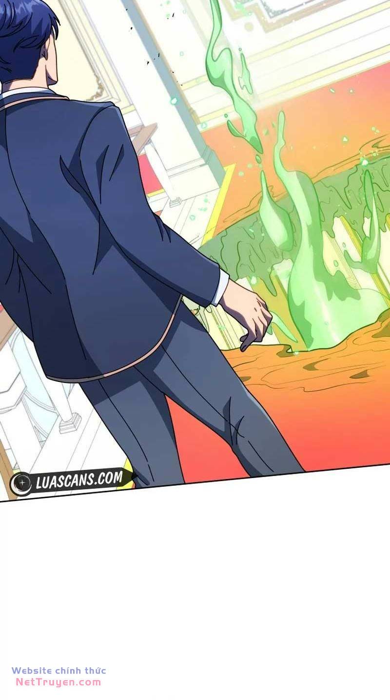 Tử Linh Sư Thiên Tài Của Học Viện Chapter 94 - Trang 55