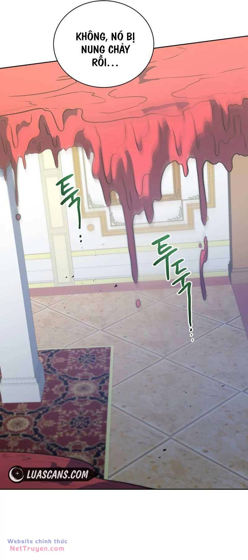 Tử Linh Sư Thiên Tài Của Học Viện Chapter 94 - Trang 56