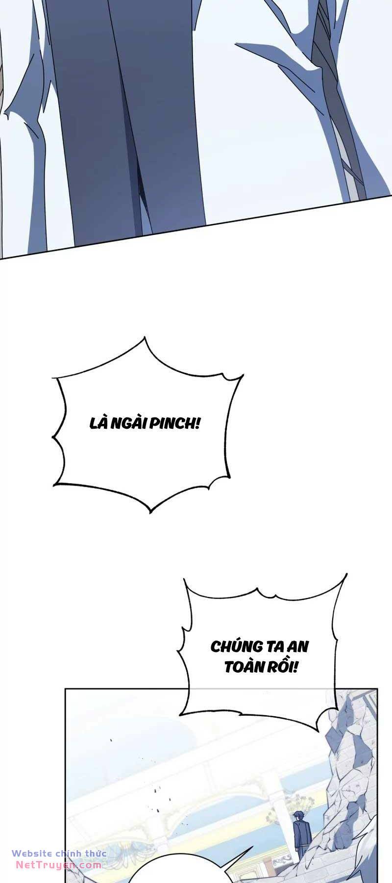 Tử Linh Sư Thiên Tài Của Học Viện Chapter 94 - Trang 59