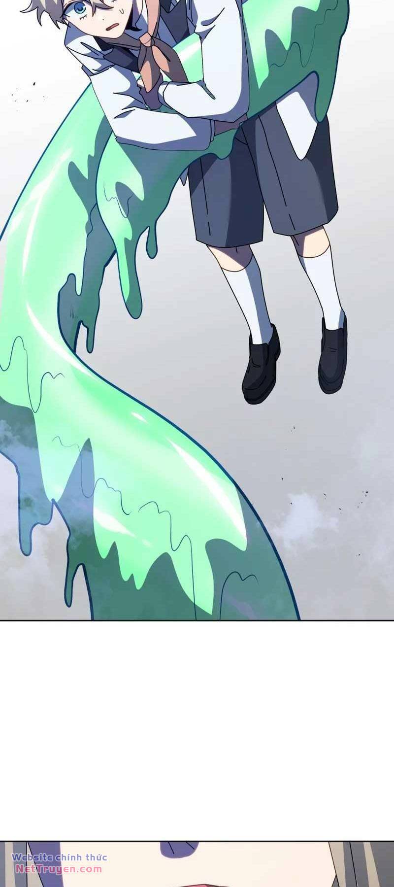 Tử Linh Sư Thiên Tài Của Học Viện Chapter 94 - Trang 66