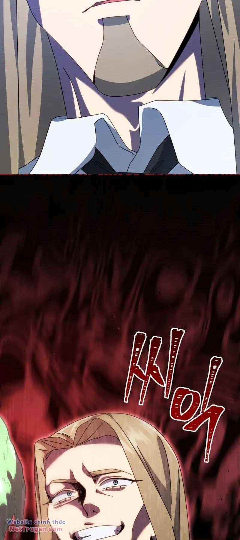 Tử Linh Sư Thiên Tài Của Học Viện Chapter 94 - Trang 67