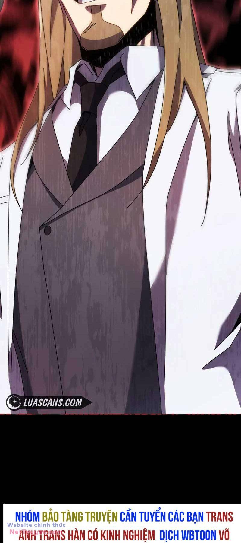 Tử Linh Sư Thiên Tài Của Học Viện Chapter 94 - Trang 68