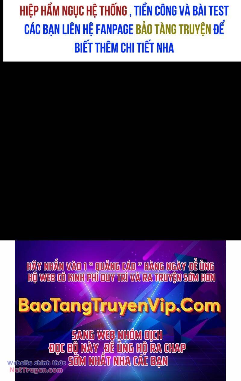 Tử Linh Sư Thiên Tài Của Học Viện - Chapter 94 - Page 69