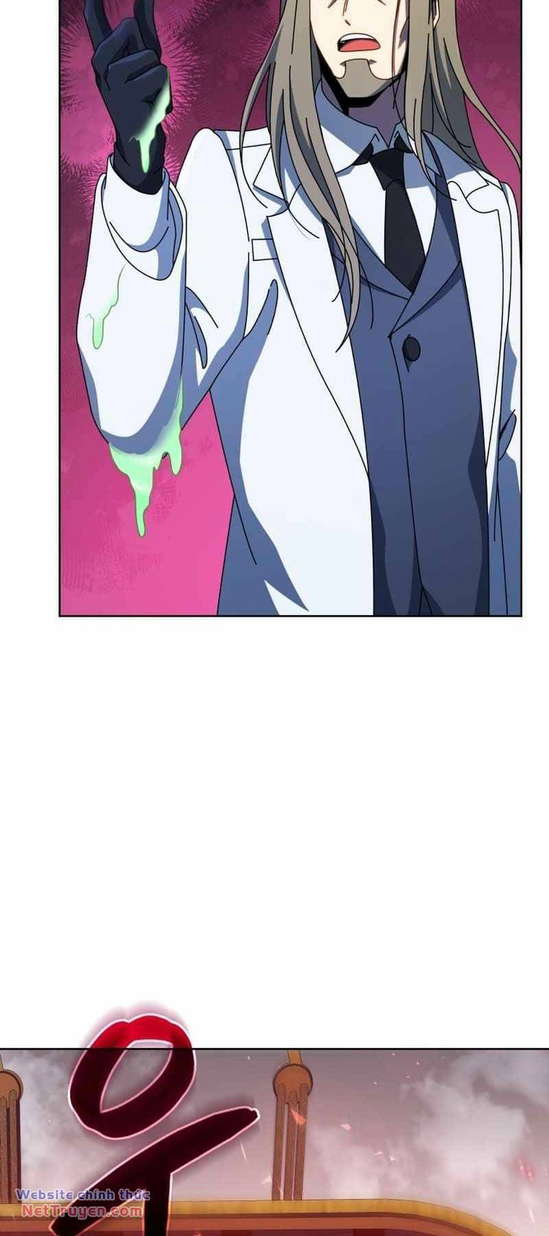 Tử Linh Sư Thiên Tài Của Học Viện Chapter 95 - Trang 16