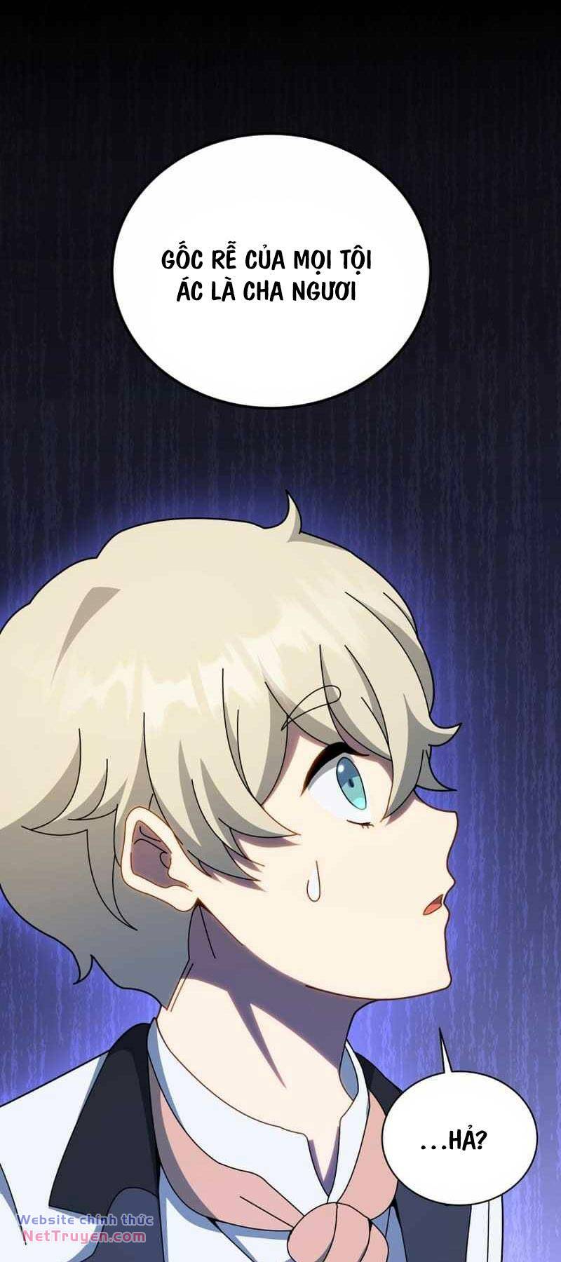 Tử Linh Sư Thiên Tài Của Học Viện Chapter 95 - Trang 21