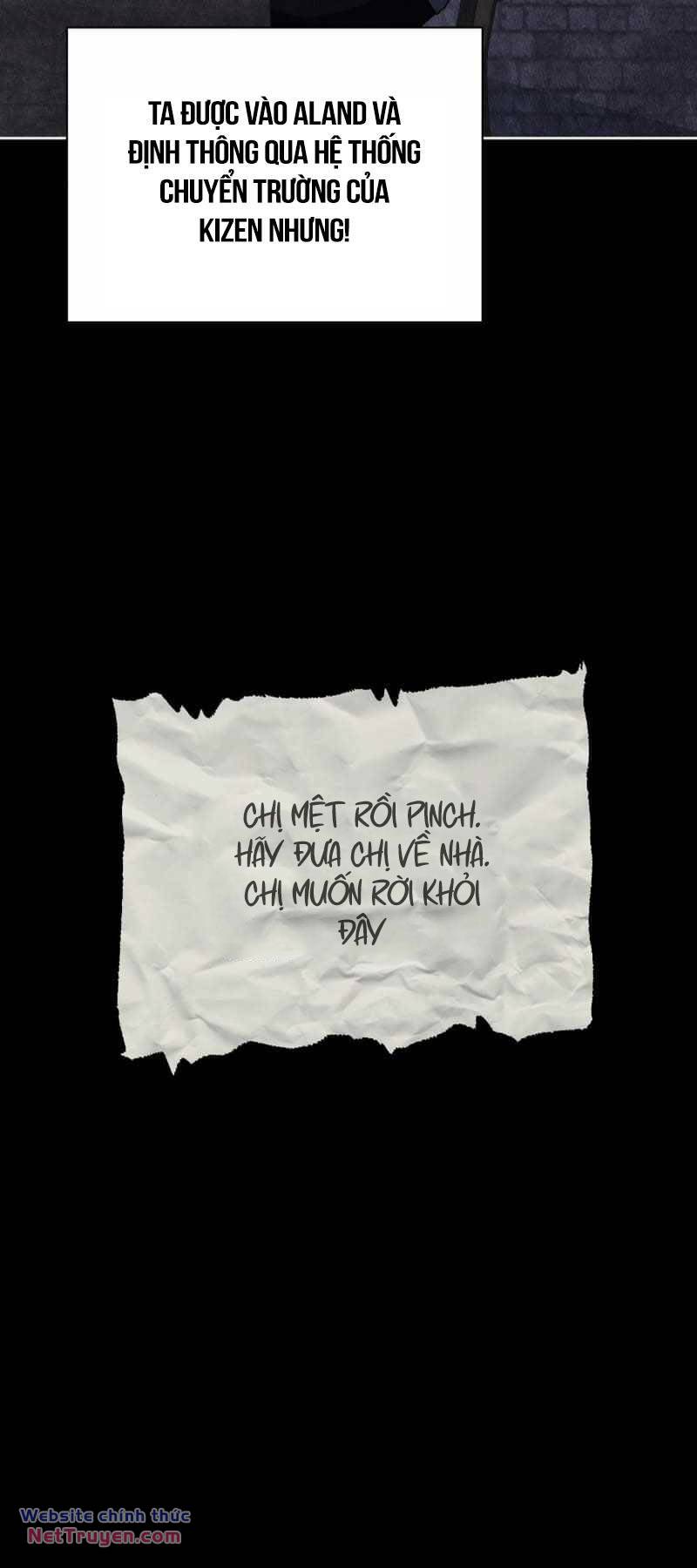 Tử Linh Sư Thiên Tài Của Học Viện Chapter 95 - Trang 30