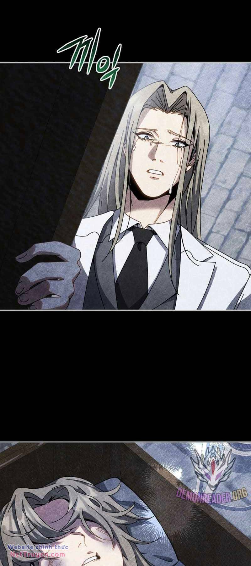 Tử Linh Sư Thiên Tài Của Học Viện Chapter 95 - Trang 31