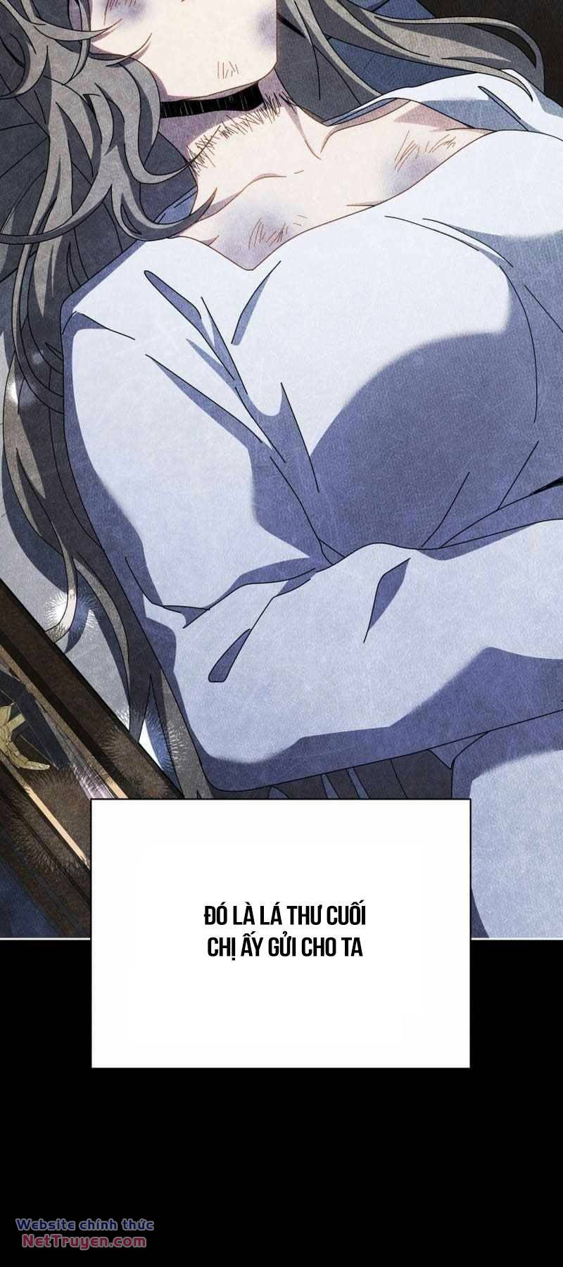 Tử Linh Sư Thiên Tài Của Học Viện Chapter 95 - Trang 32