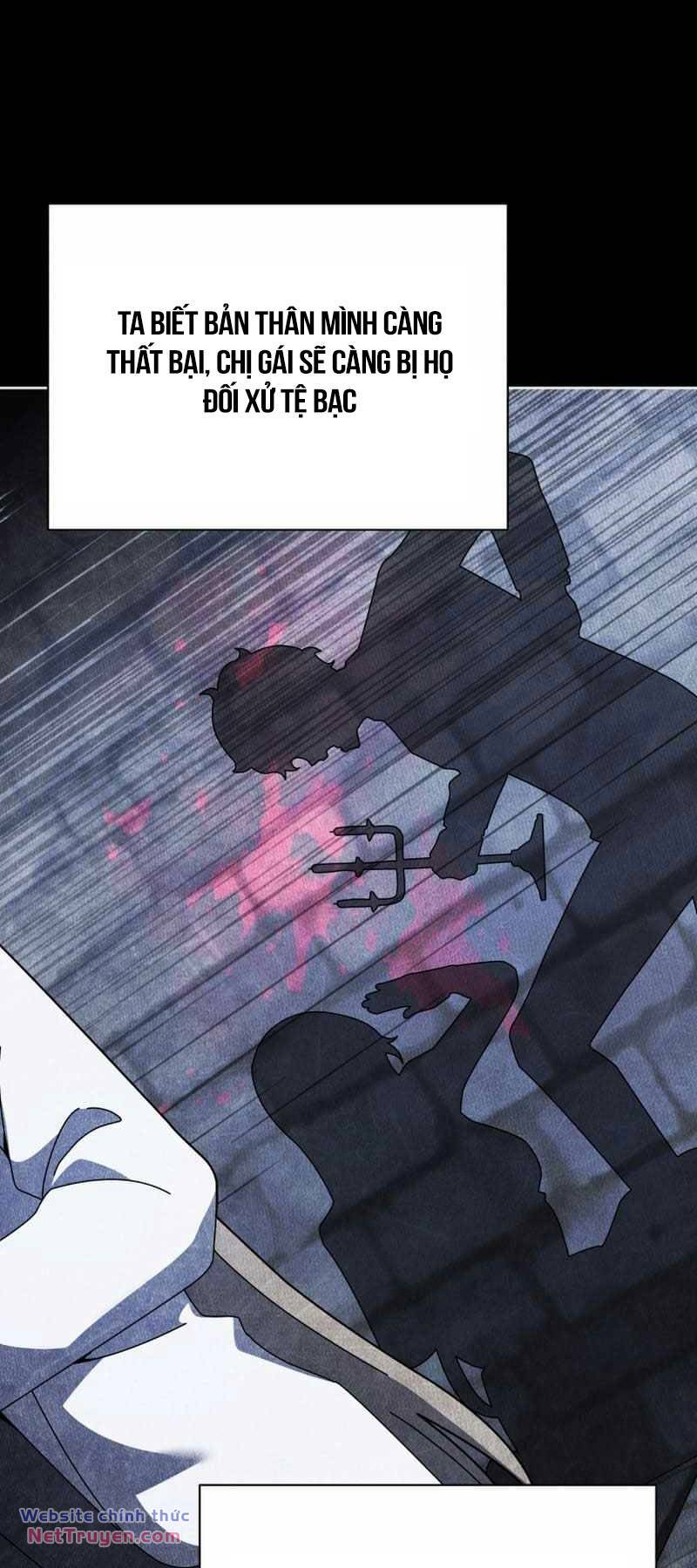 Tử Linh Sư Thiên Tài Của Học Viện Chapter 95 - Trang 33