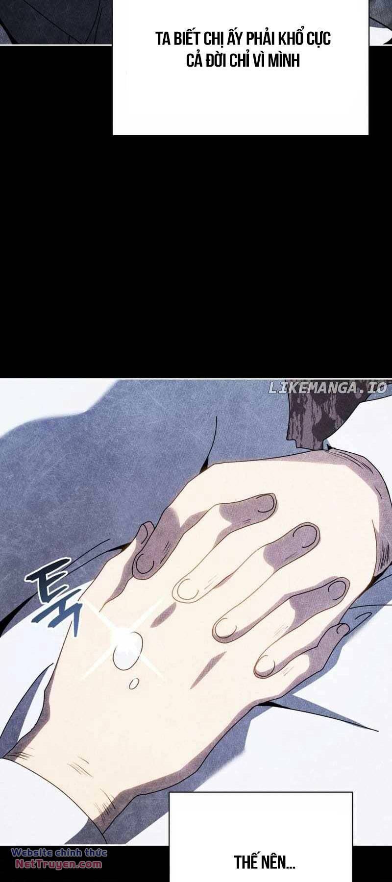 Tử Linh Sư Thiên Tài Của Học Viện Chapter 95 - Trang 34