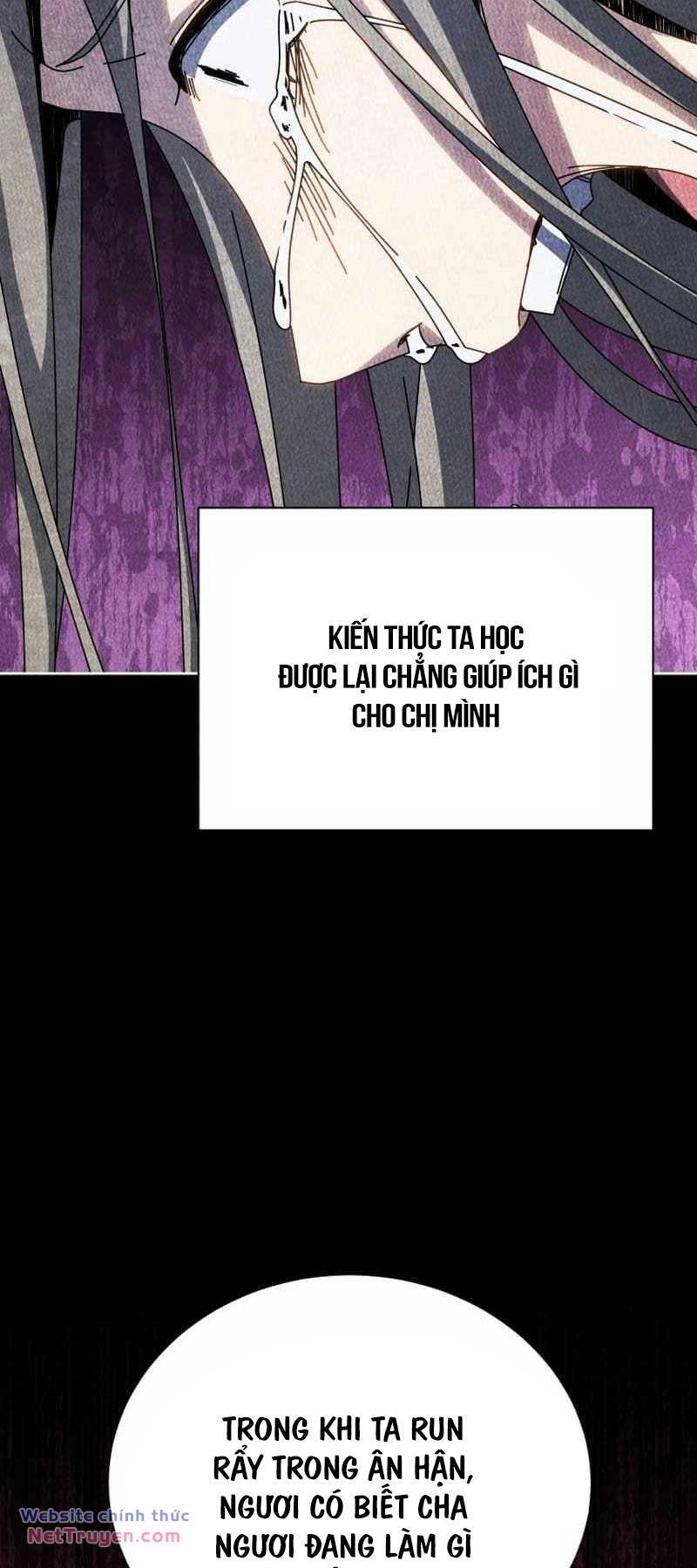 Tử Linh Sư Thiên Tài Của Học Viện Chapter 95 - Trang 37