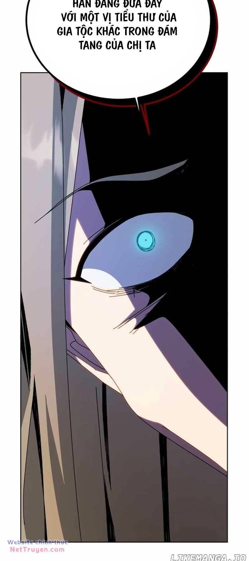 Tử Linh Sư Thiên Tài Của Học Viện Chapter 95 - Trang 39