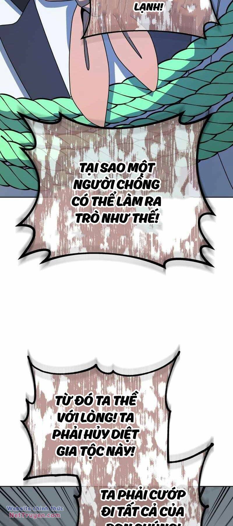 Tử Linh Sư Thiên Tài Của Học Viện Chapter 95 - Trang 41