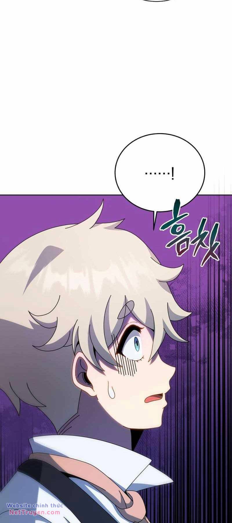 Tử Linh Sư Thiên Tài Của Học Viện Chapter 95 - Trang 44