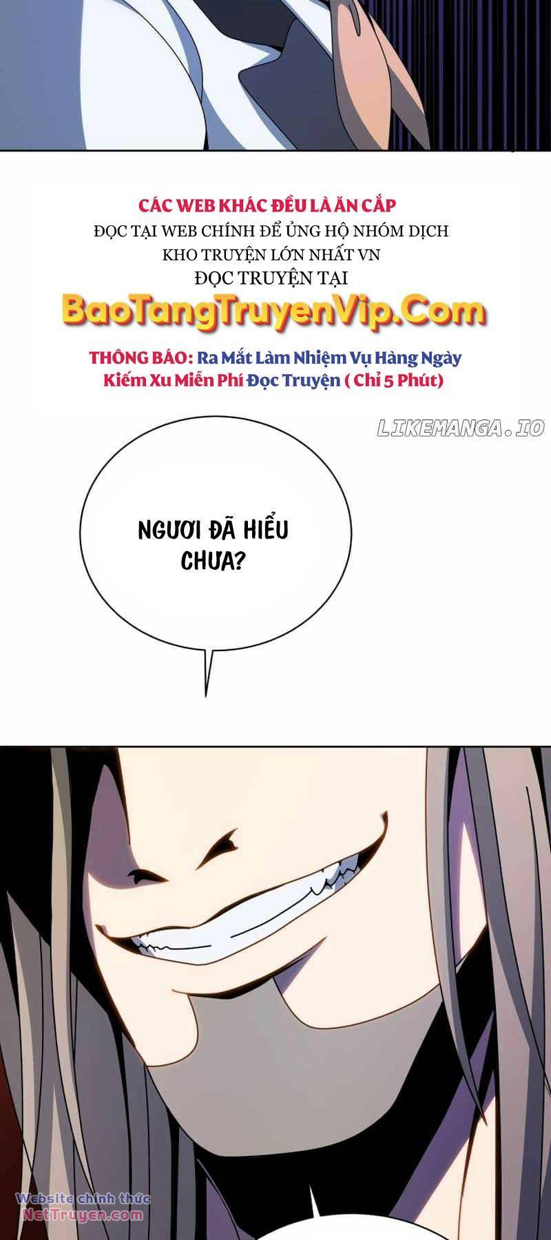 Tử Linh Sư Thiên Tài Của Học Viện Chapter 95 - Trang 45