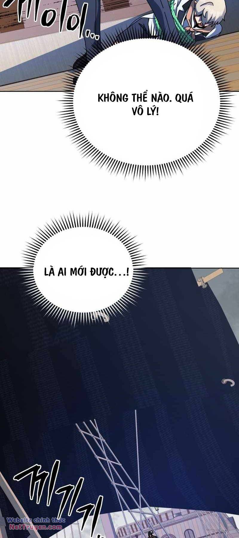 Tử Linh Sư Thiên Tài Của Học Viện Chapter 95 - Trang 57