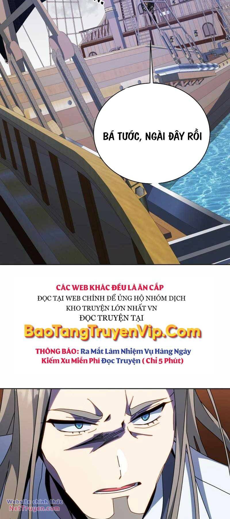 Tử Linh Sư Thiên Tài Của Học Viện Chapter 95 - Trang 58