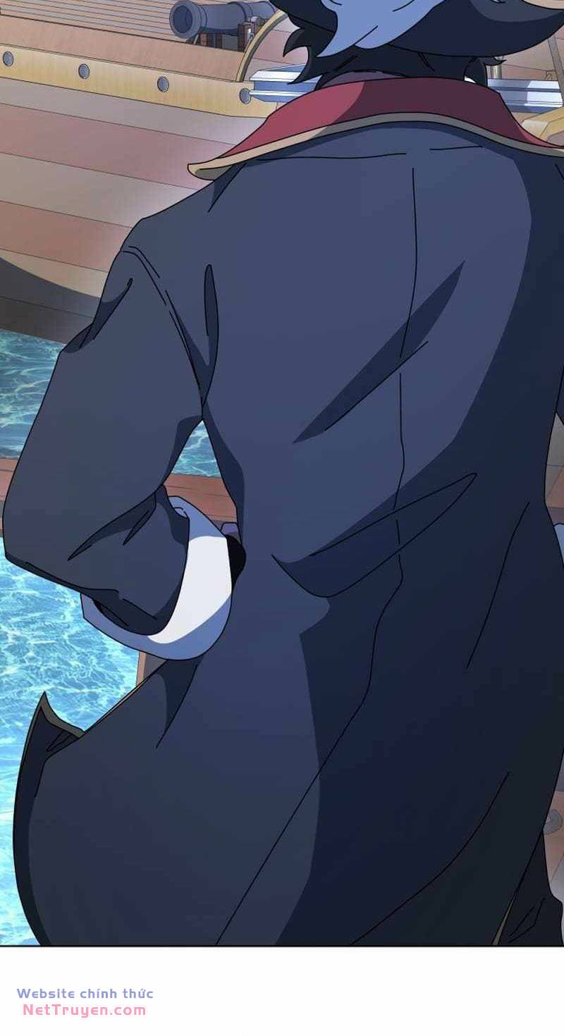 Tử Linh Sư Thiên Tài Của Học Viện Chapter 95 - Trang 60