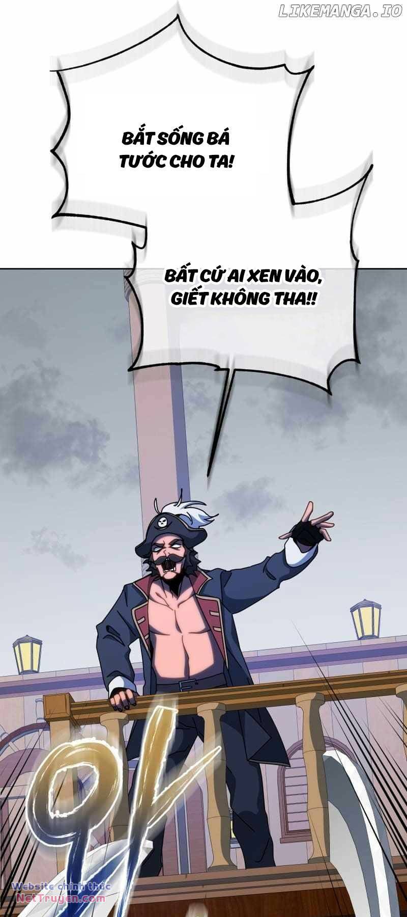 Tử Linh Sư Thiên Tài Của Học Viện Chapter 95 - Trang 61