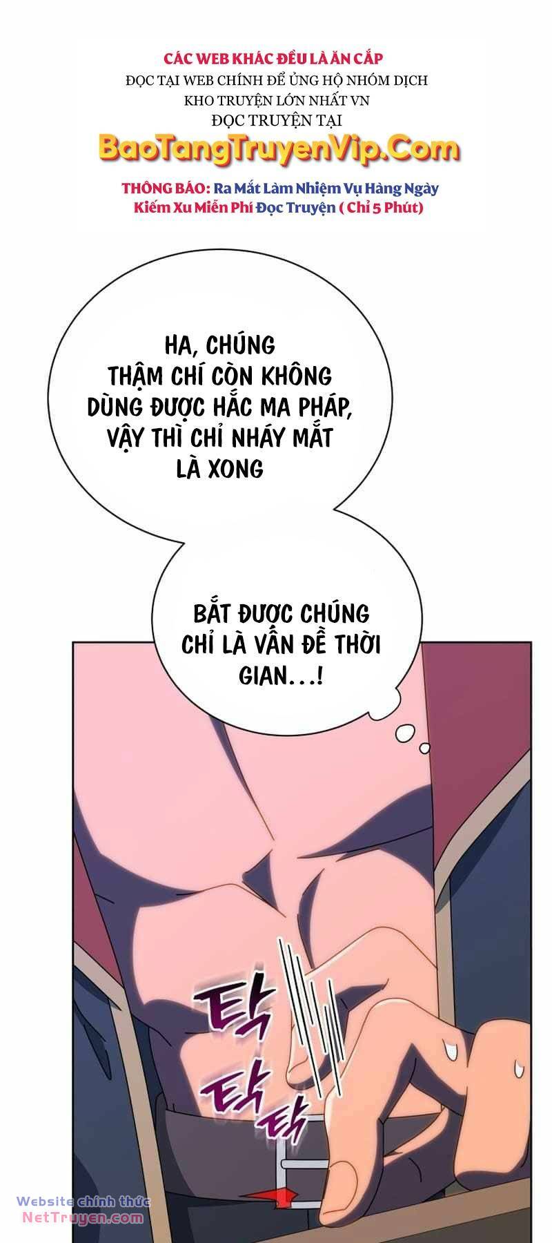 Tử Linh Sư Thiên Tài Của Học Viện Chapter 95 - Trang 65