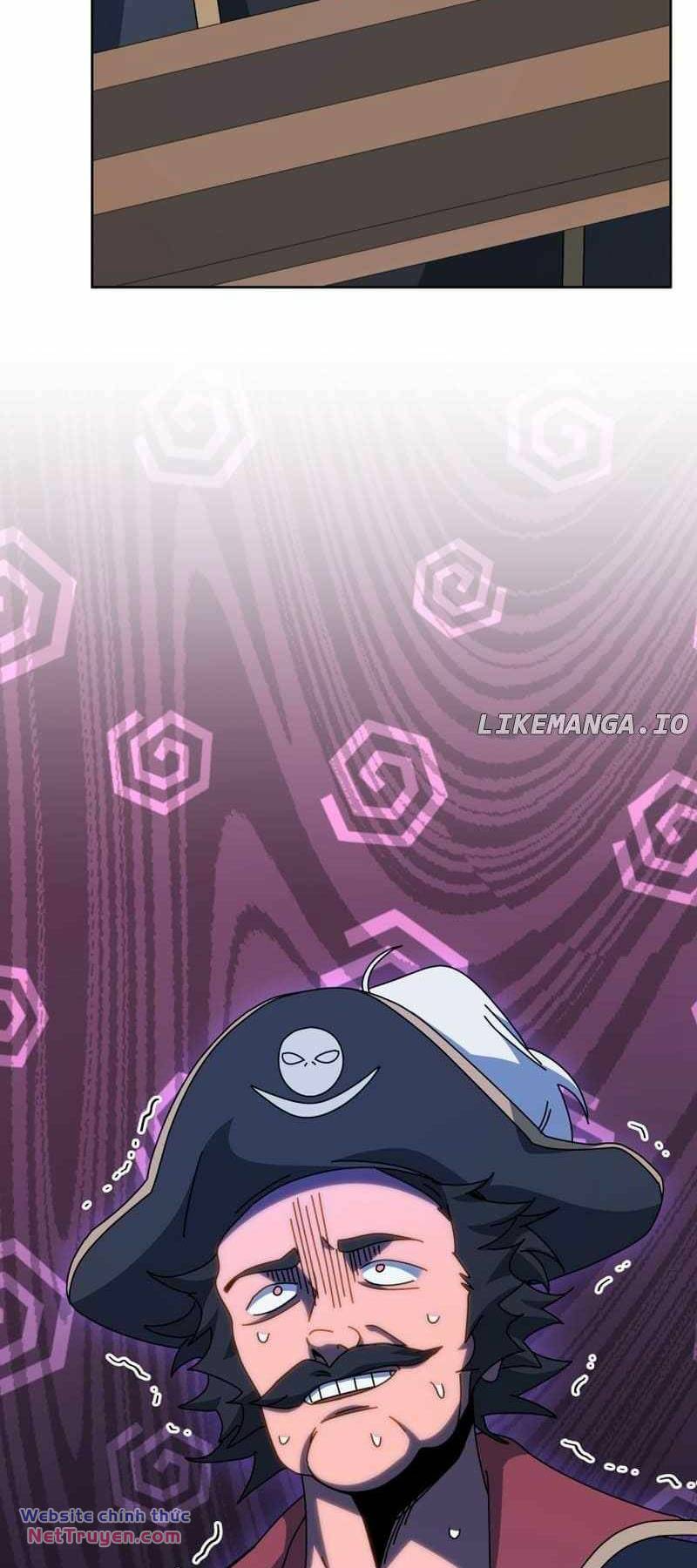 Tử Linh Sư Thiên Tài Của Học Viện Chapter 95 - Trang 66