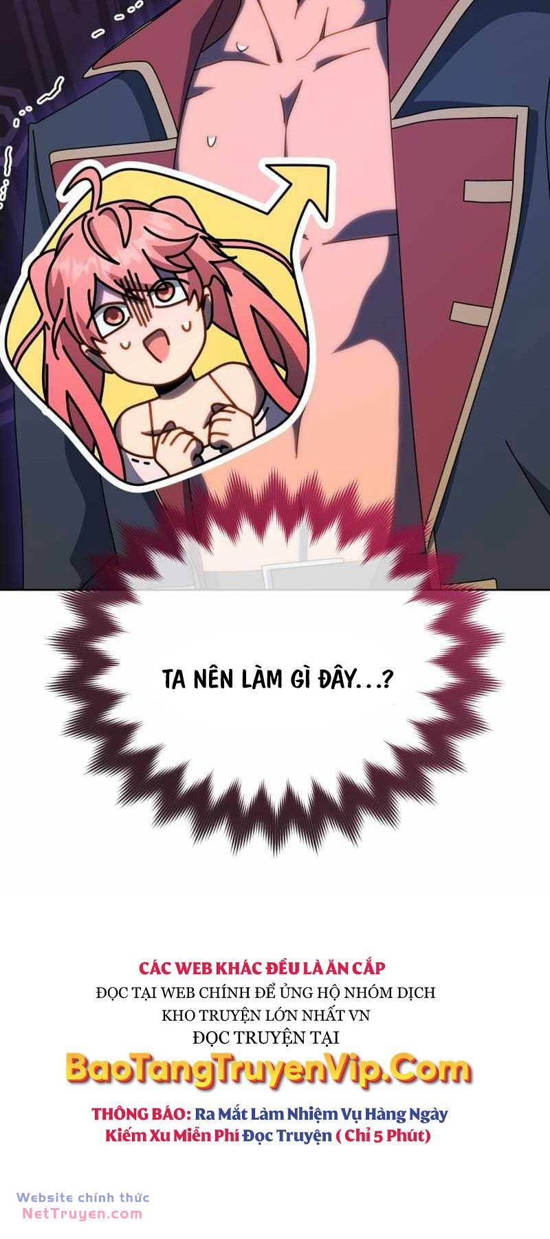 Tử Linh Sư Thiên Tài Của Học Viện Chapter 95 - Trang 67