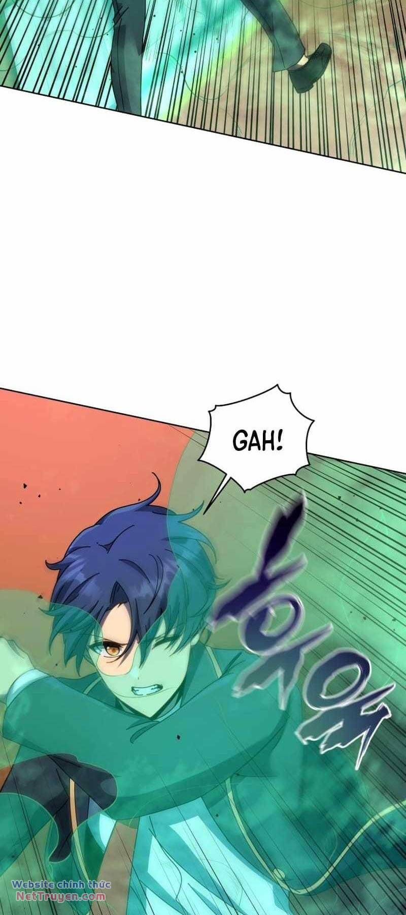 Tử Linh Sư Thiên Tài Của Học Viện Chapter 95 - Trang 7