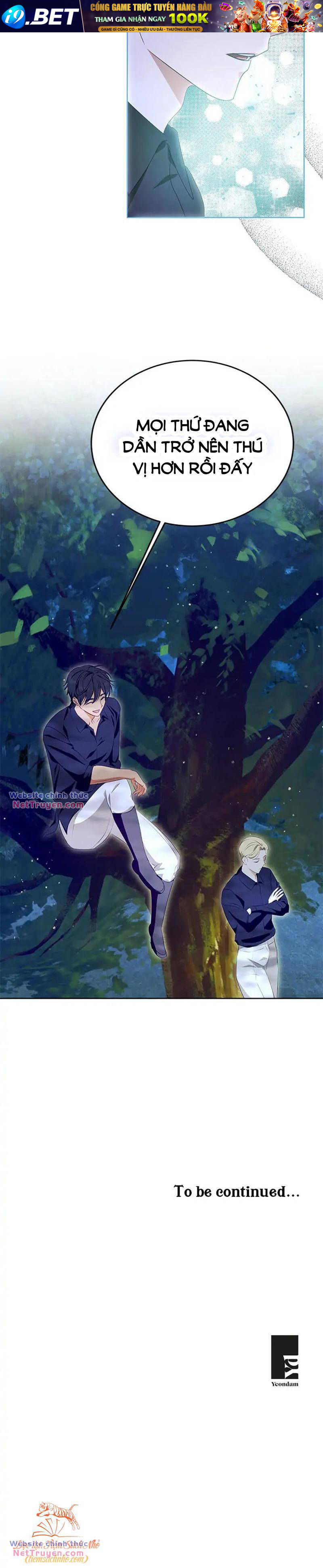 Phía Sau Mặt Nạ Của Nam Chính Hiền Lành - Chapter 25 - Page 26