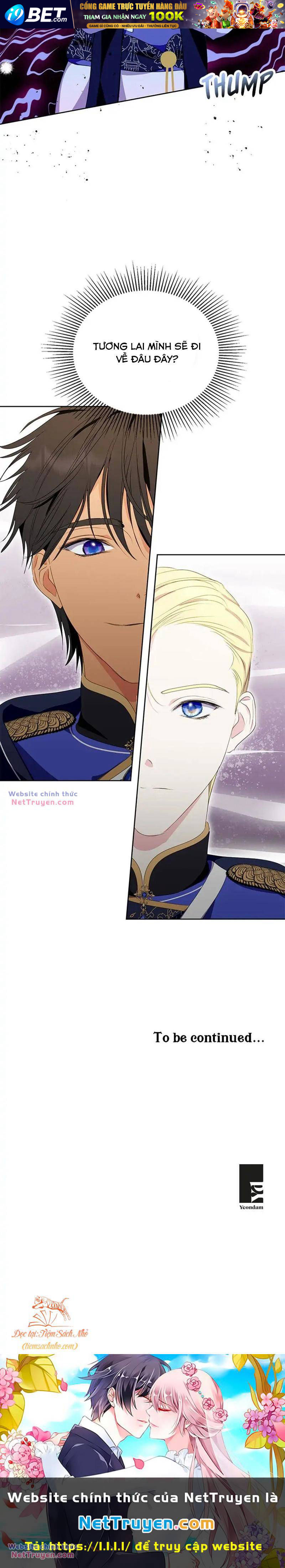 Phía Sau Mặt Nạ Của Nam Chính Hiền Lành - Chapter 26 - Page 30