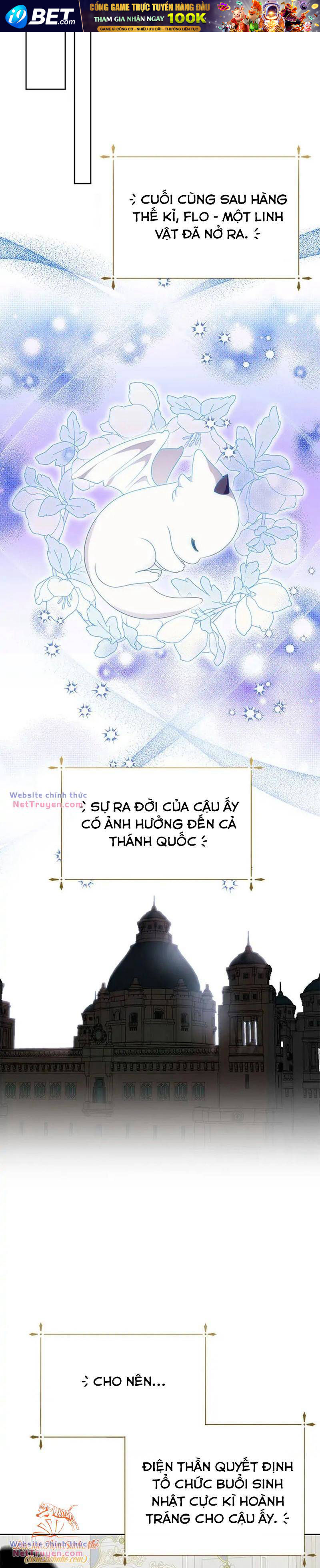 Phía Sau Mặt Nạ Của Nam Chính Hiền Lành - Chapter 27 - Page 14