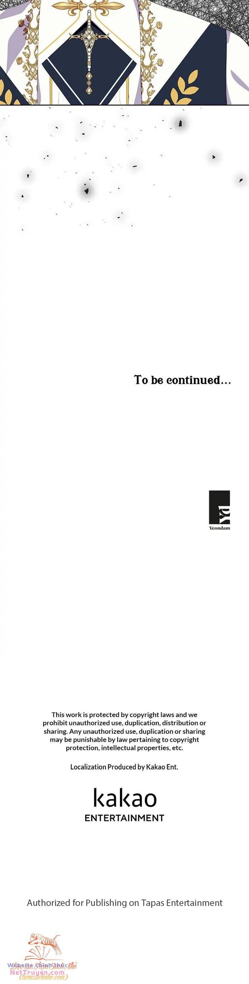 Phía Sau Mặt Nạ Của Nam Chính Hiền Lành - Chapter 27 - Page 32