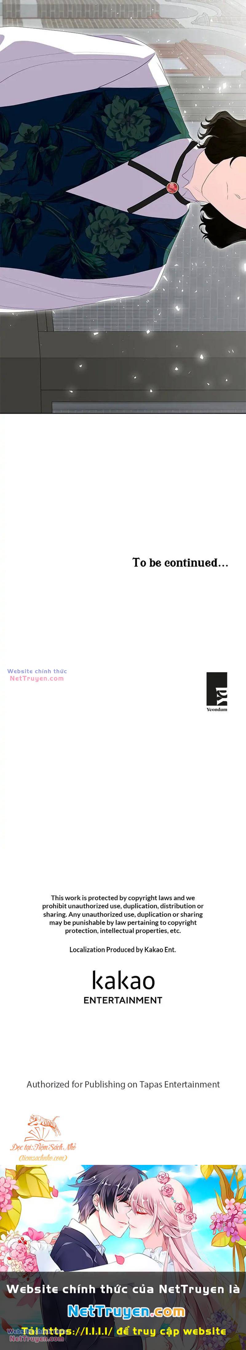 Phía Sau Mặt Nạ Của Nam Chính Hiền Lành - Chapter 28 - Page 29