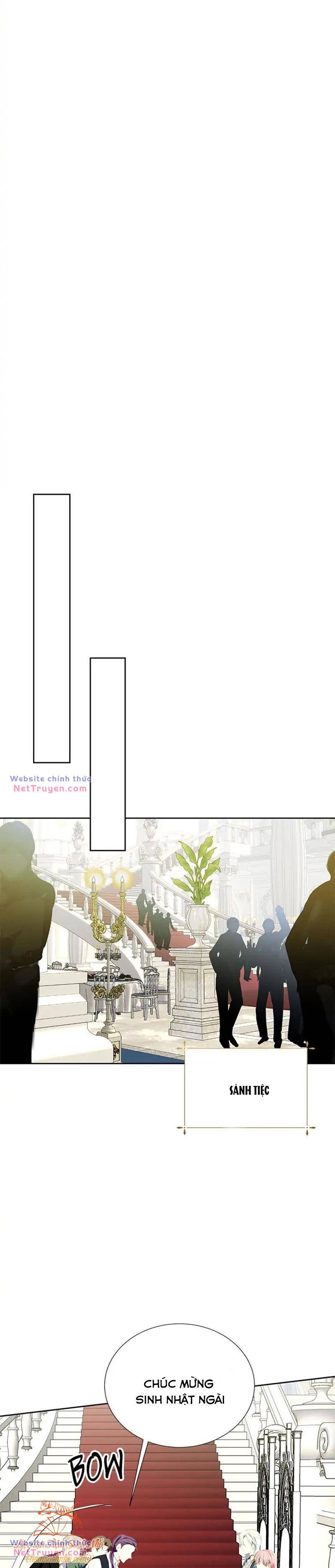 Phía Sau Mặt Nạ Của Nam Chính Hiền Lành - Chapter 29 - Page 20