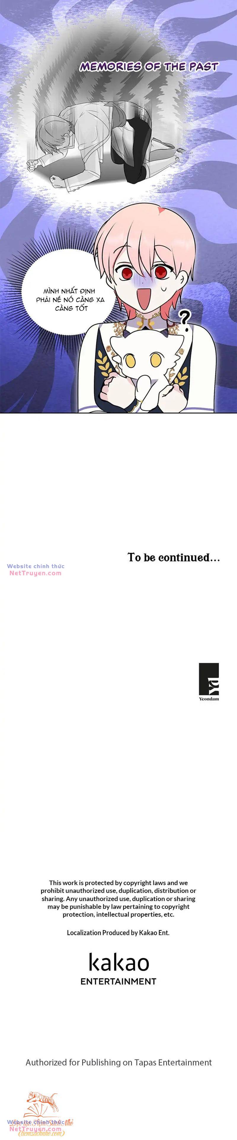 Phía Sau Mặt Nạ Của Nam Chính Hiền Lành - Chapter 29 - Page 28
