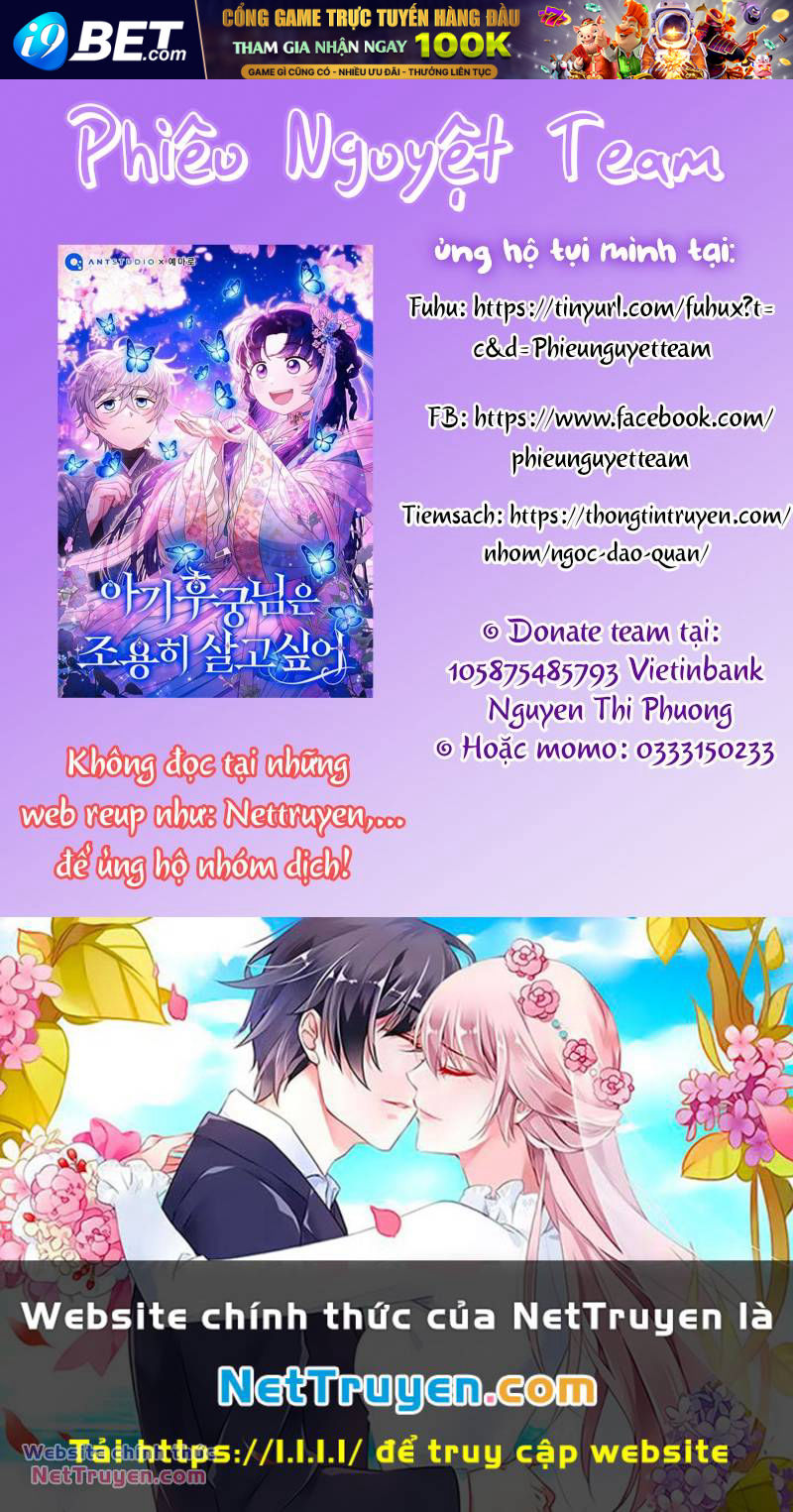 Phía Sau Mặt Nạ Của Nam Chính Hiền Lành - Chapter 29 - Page 29