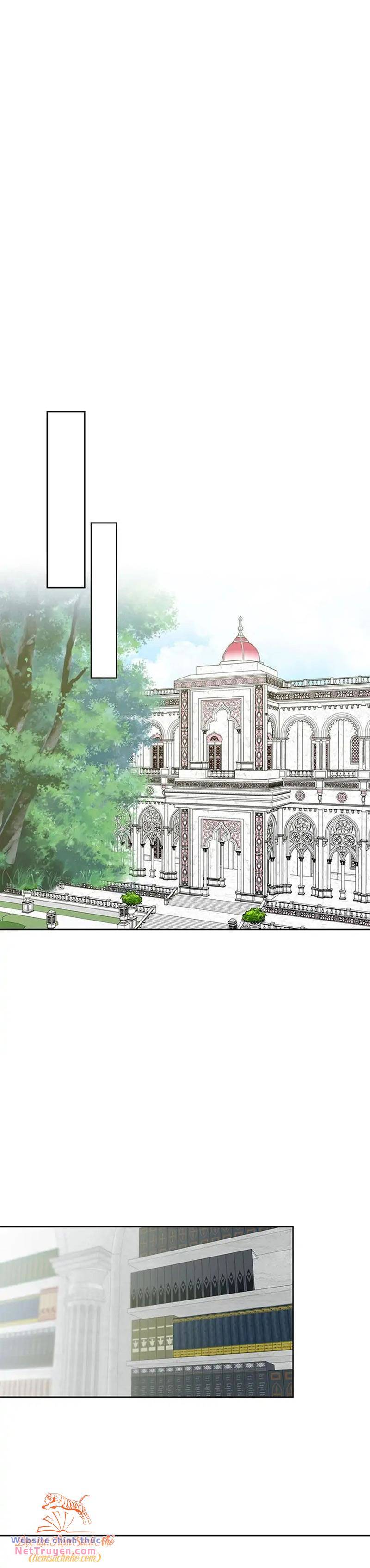 Phía Sau Mặt Nạ Của Nam Chính Hiền Lành - Chapter 30 - Page 27