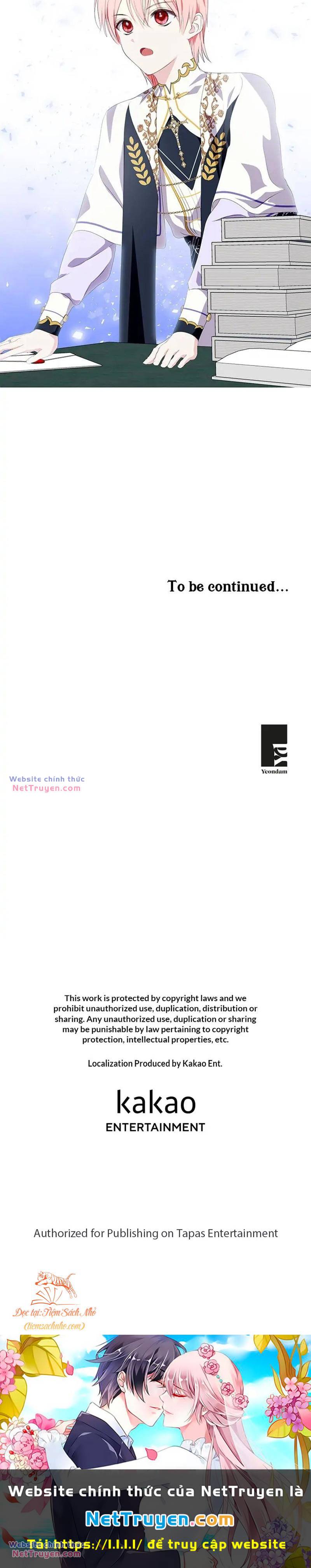 Phía Sau Mặt Nạ Của Nam Chính Hiền Lành - Chapter 30 - Page 30