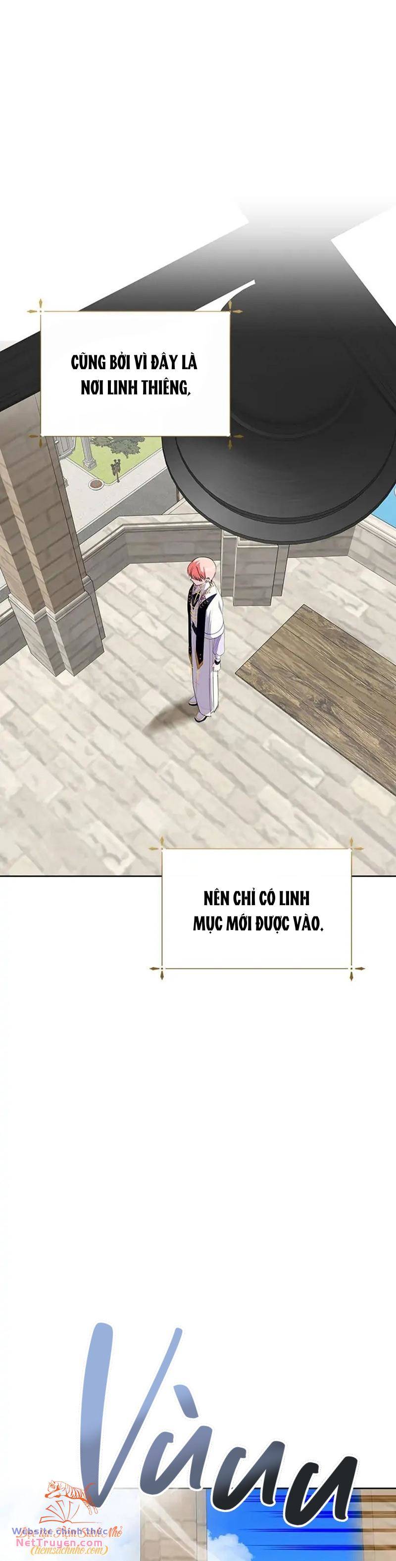 Phía Sau Mặt Nạ Của Nam Chính Hiền Lành - Chapter 31 - Page 16